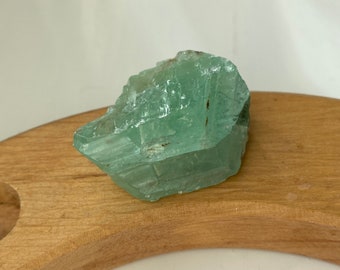 Cancer ornament for Grimms birthdayring, emerald ornament birthstone