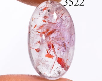 Pietre Semipreziose Immagine Stock. Immagine Di Emate - 17945615 - Foto 3