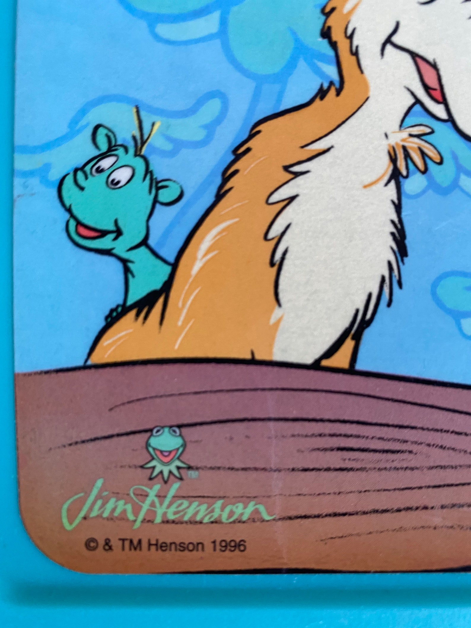 dr seuss lunch box notes dr seuss lunch box notes