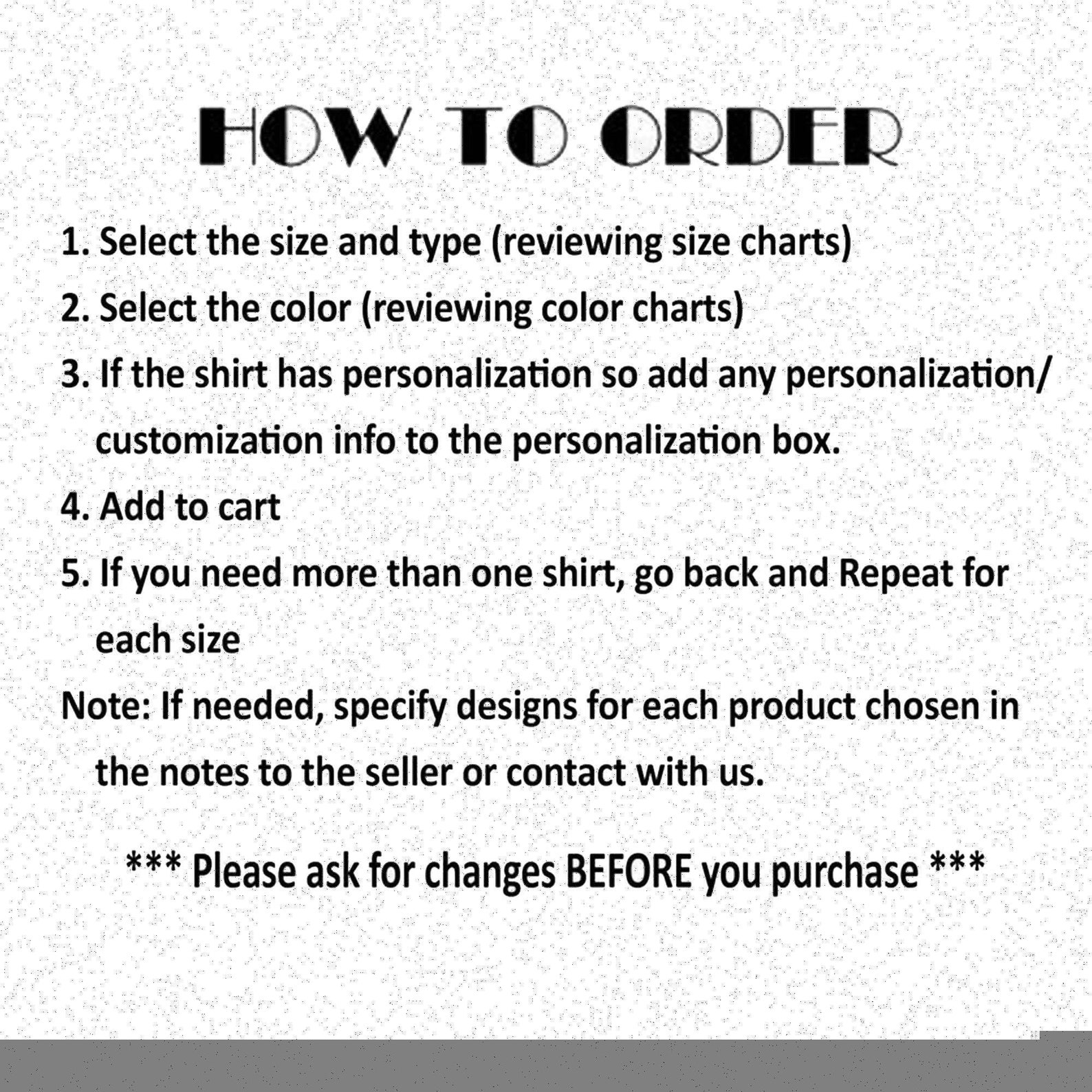 Fool me once fool me twice. Fool me once kiss me twice. You fool. Оливия адамс fool me once. You fool.
