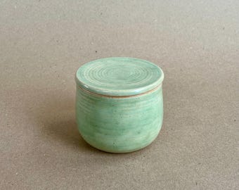Butter bell French butter dish butter keeper