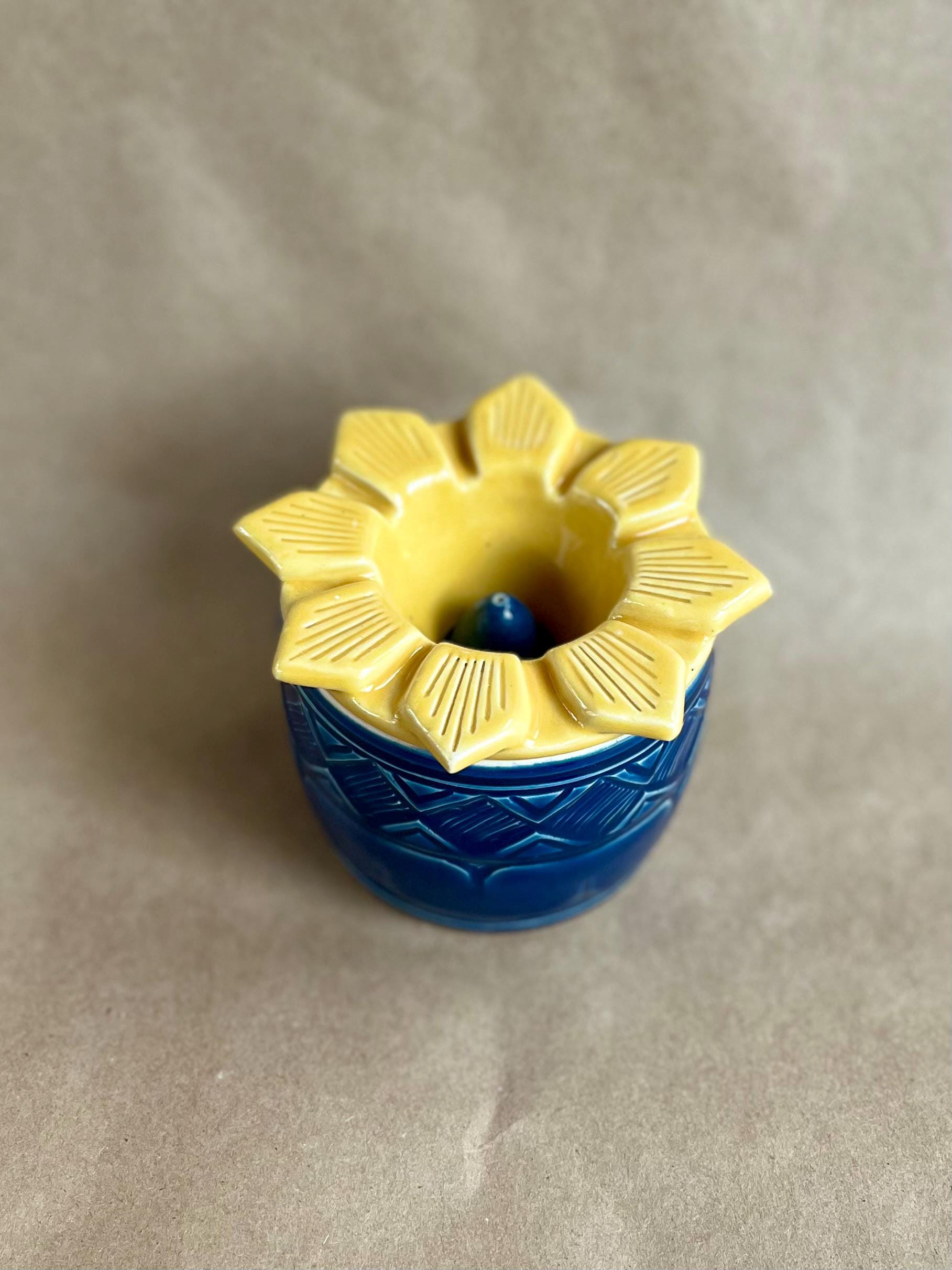 Philippine pottery - Etsy 日本