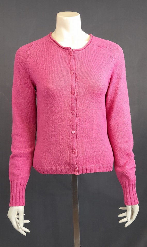 gap womens cardigans uk