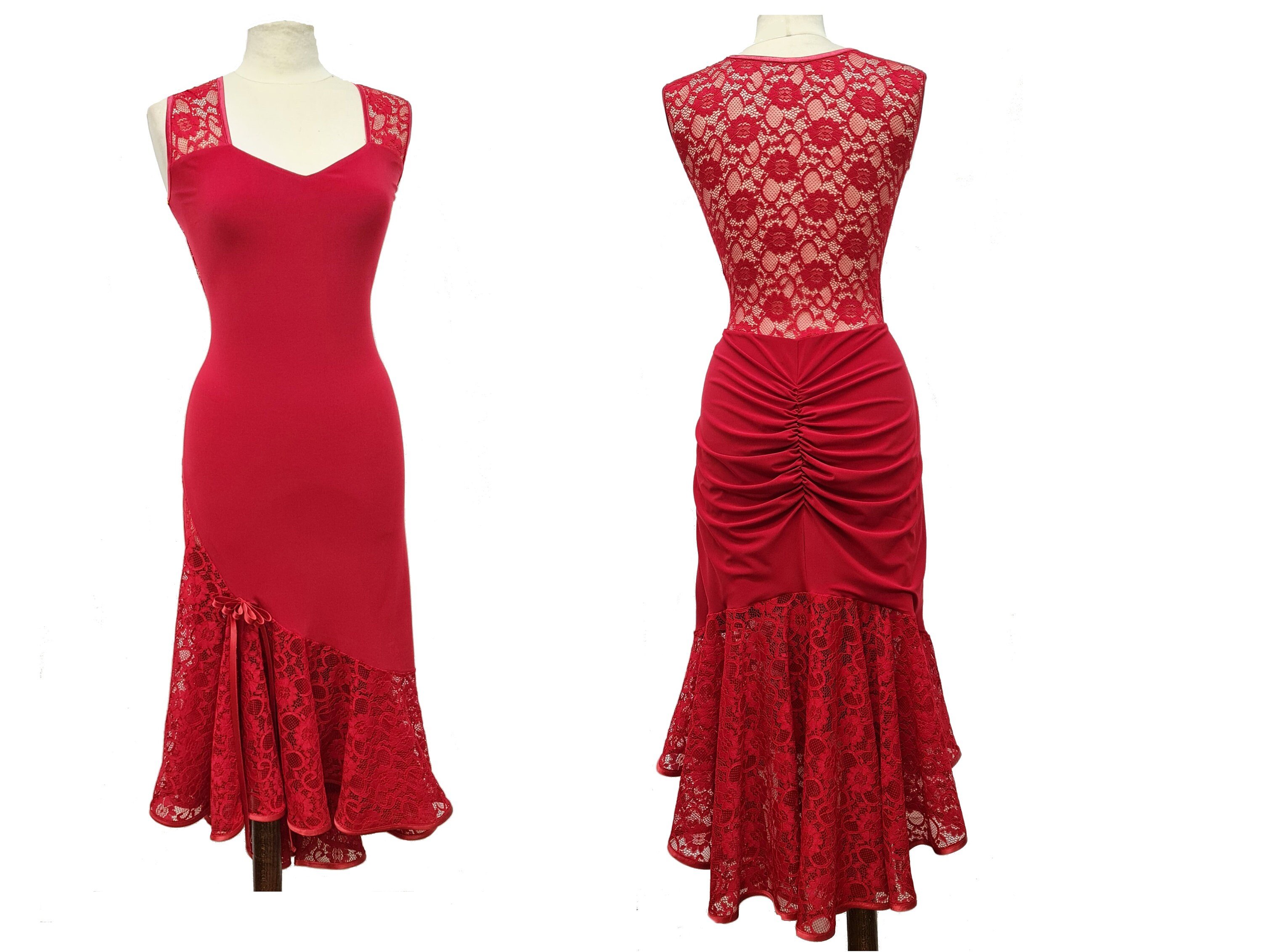 Milonga dress - Etsy 日本 Milonga dress - Etsy 日本