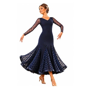 preloved prom dresses Sale Prom Dresses
