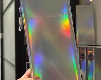 magicshopinseattle - Etsy