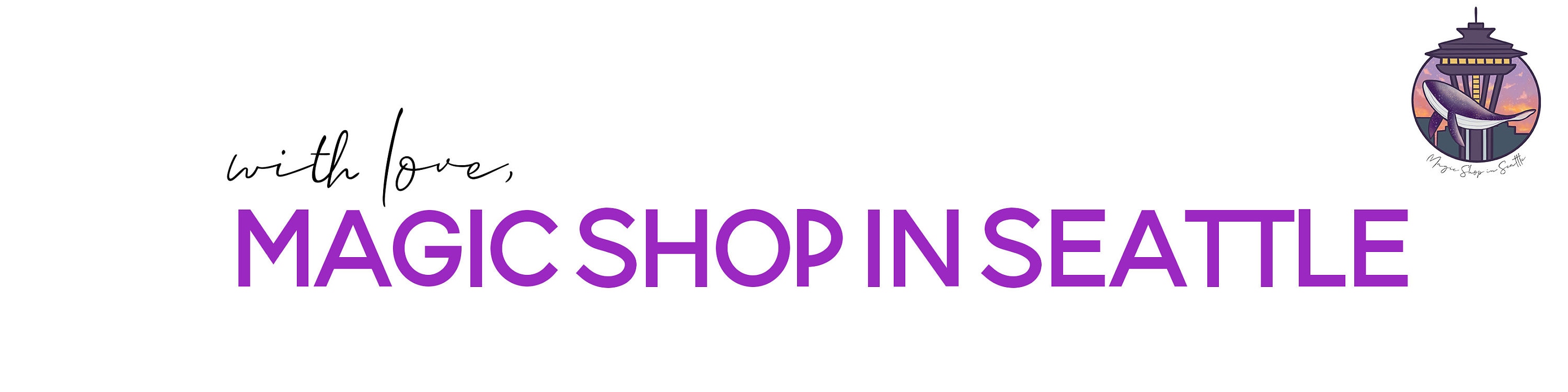 K-POP・アジア magic shop Jungkook's Magic Shop In Hongdae Seoul Birthday Project | Buzzsetter