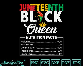 Download Celebrate Juneteenth Shirt Sublimation Etsy