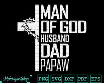 Free Free 305 Best Papaw By Par Svg SVG PNG EPS DXF File