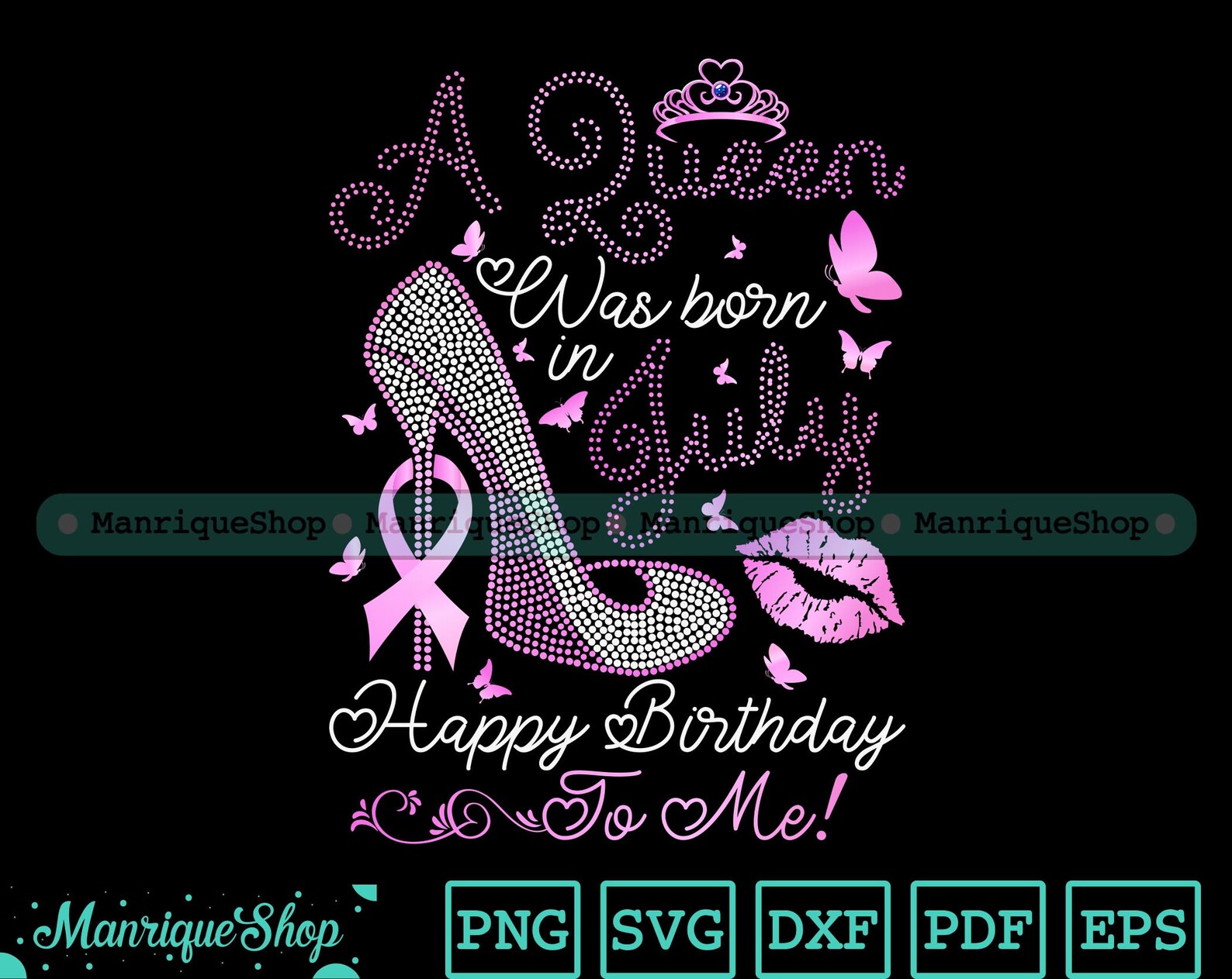 Free Free July Queen Svg 793 SVG PNG EPS DXF File