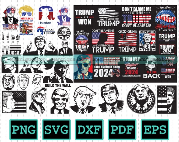 09 Bundle Design Svg Png Pdf Dxf Cutting file for Cricut | Etsy