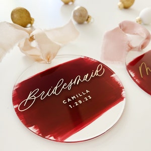 Celebrate Your Special Moments, Romantic Proposal Scene