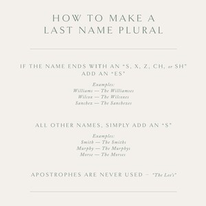 Merry and Married Christmas Ornament, Just Married Christmas Ornament ...