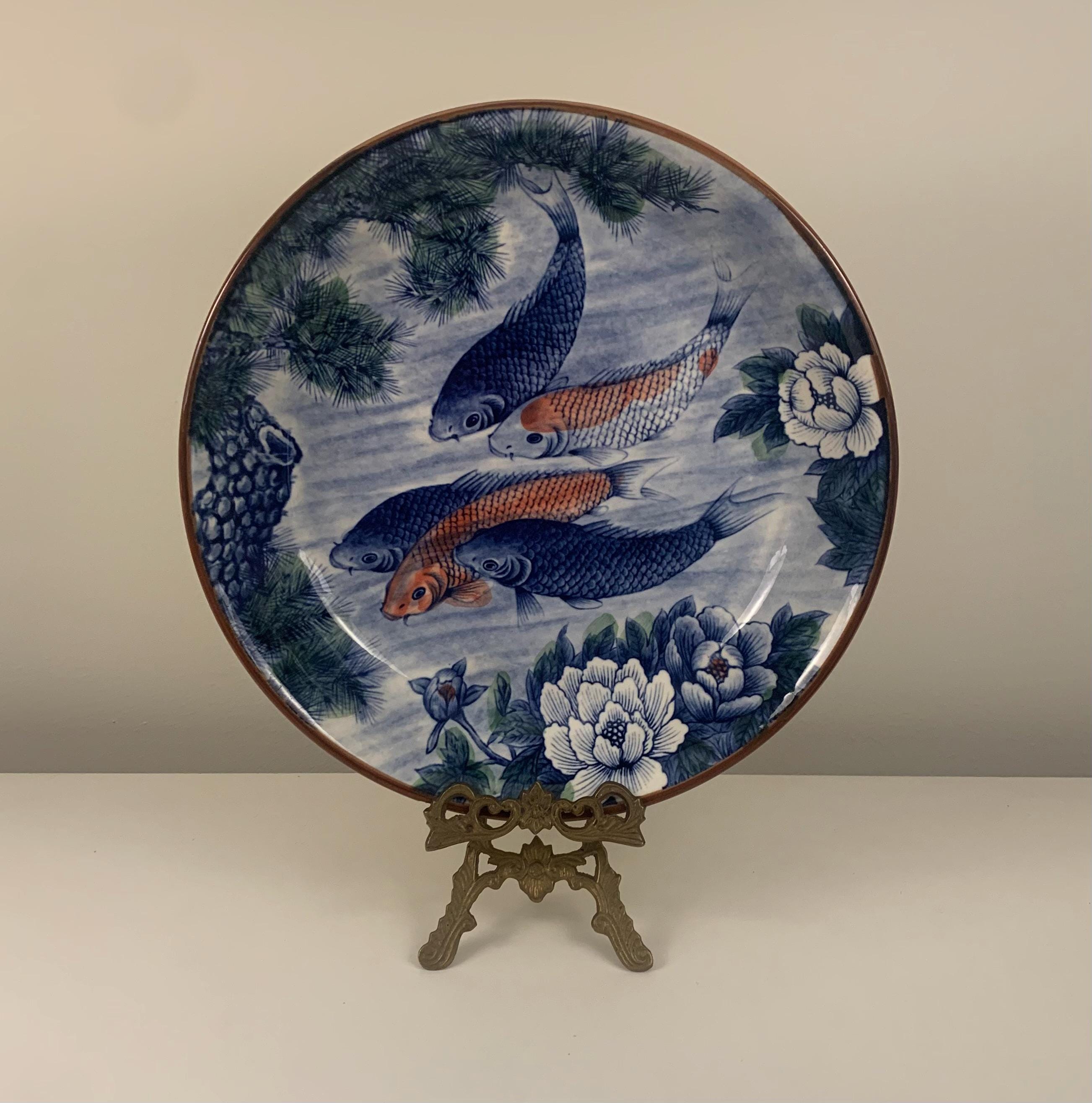Toyo Ceramics - Etsy