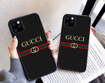 Luxury Cases Iphone 11 Pro Max11 Pro11 Se Case Samsung Etsy