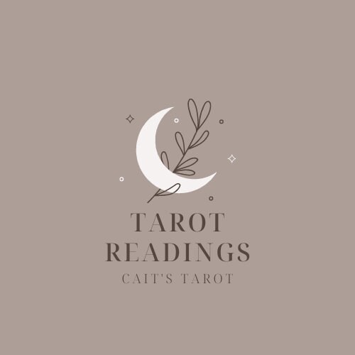 Tarot Readings