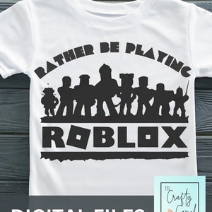 Create meme t shirt roblox for girls black, roblox t shirt, t shirt for  roblox - Pictures 