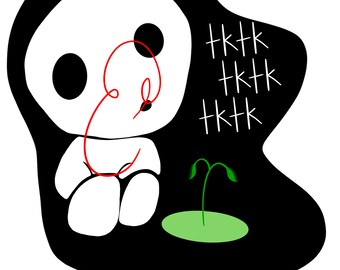 Free Free Princess Mononoke Svg 692 SVG PNG EPS DXF File