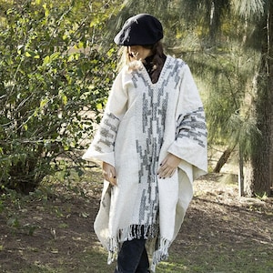 Gucci rain poncho shop