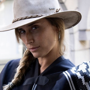 Akubra hat - Etsy 日本