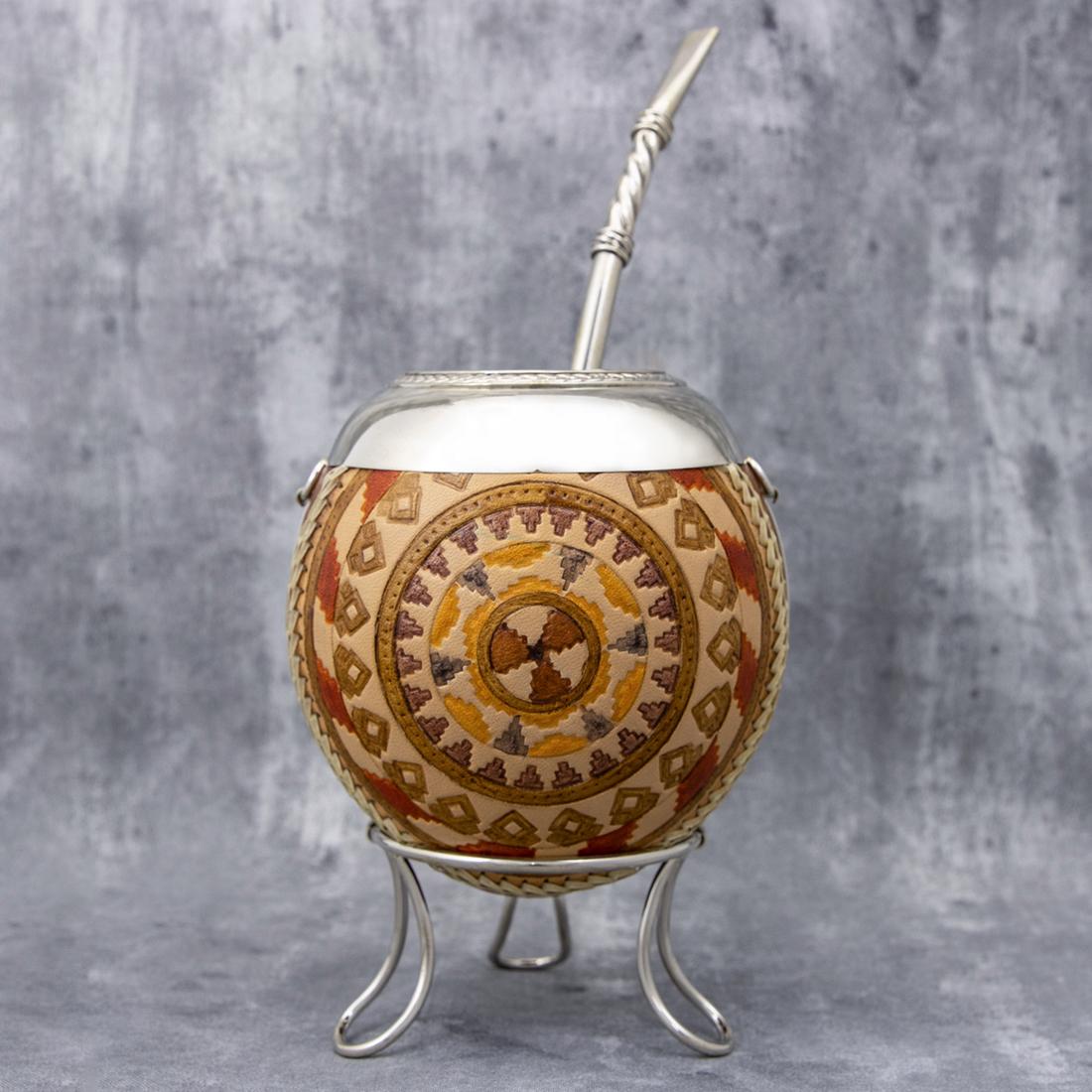 Chimarrao - Etsy 日本