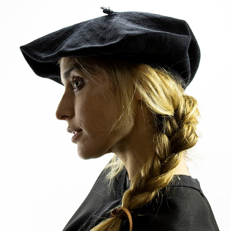 Gaucho Berets - Etsy