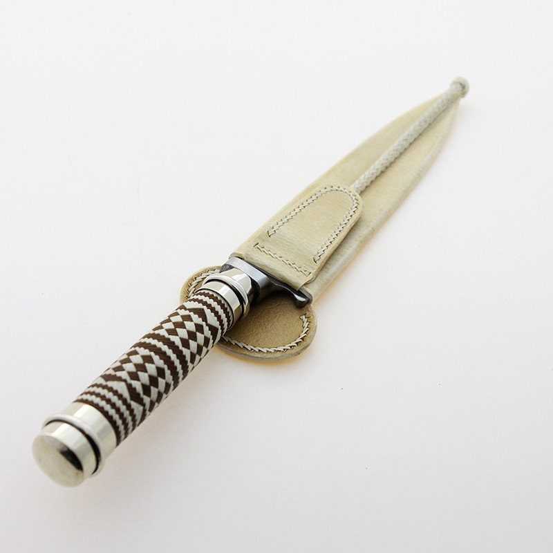 Roasting Box for sale 85 ads for used Roasting Boxs