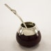 see more listings in the Everything for mate section