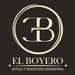 El Boyero Artesanias Argentinas