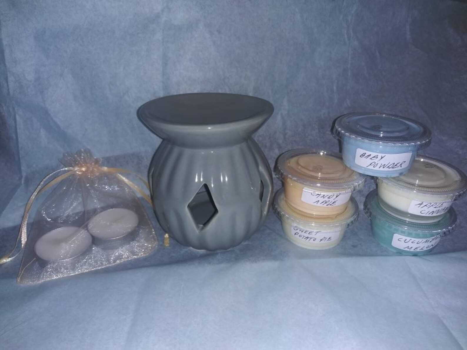 stitch wax warmer stitch wax warmer