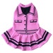 see more listings in the Dog Dresses section