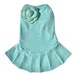 see more listings in the Dog Dresses section