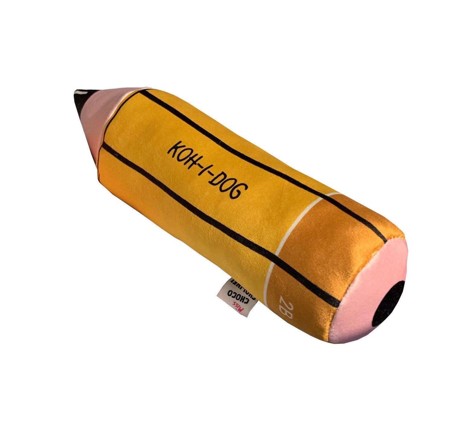 Buy the school Dog Toy Set Handmade Dog Toys Parody Dog Etsy UK