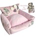 see more listings in the Dog Beds section