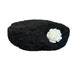 see more listings in the Dog Hats section