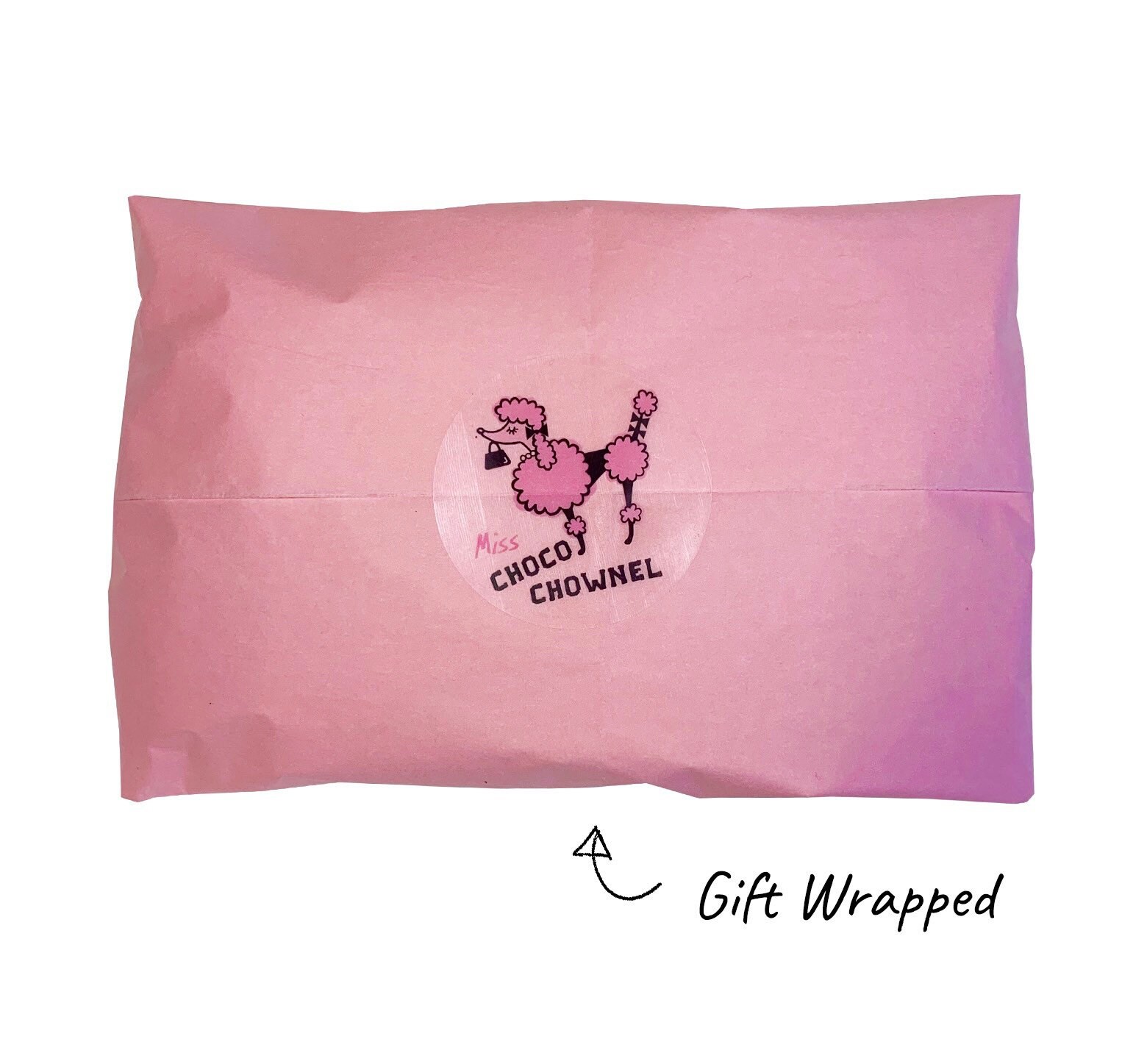 Fitwarm Weihnachts-Hundekleid Mit Puffärmeln – Festlich & Elegant Für Kleine Hunde