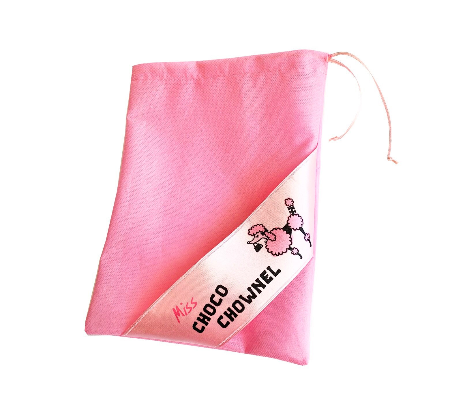 Red Lipstick Dog Toy Parody Dog Toy Handmade Dog Toy Etsy UK