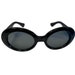 see more listings in the Lunettes de vue et lunettes de soleil section