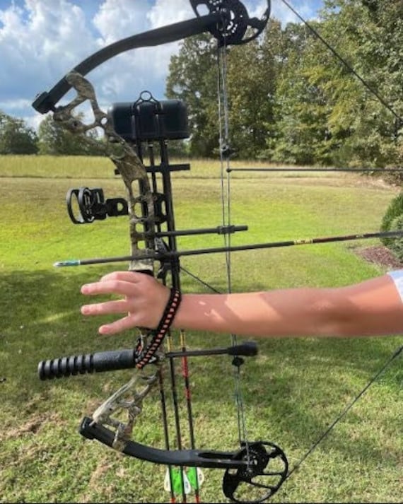 Sling bows 2024