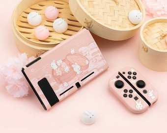 Kawaii Nintendo Case Etsy Kawaii Nintendo Case Etsy