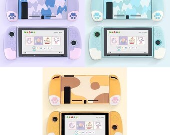 Nintendo Switch Cover | Etsy