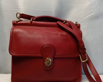 coach sling bags usa
