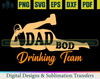 Free Free Daddy&#039;s Dream Team Svg 558 SVG PNG EPS DXF File