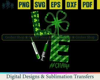 Free Free 326 Love Cna Life Svg SVG PNG EPS DXF File