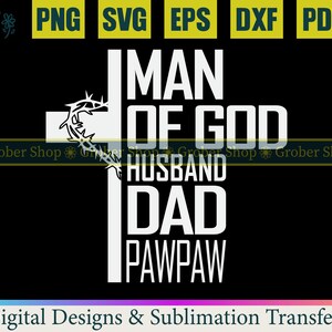 Free Free 346 Hooked On Pawpaw Svg SVG PNG EPS DXF File