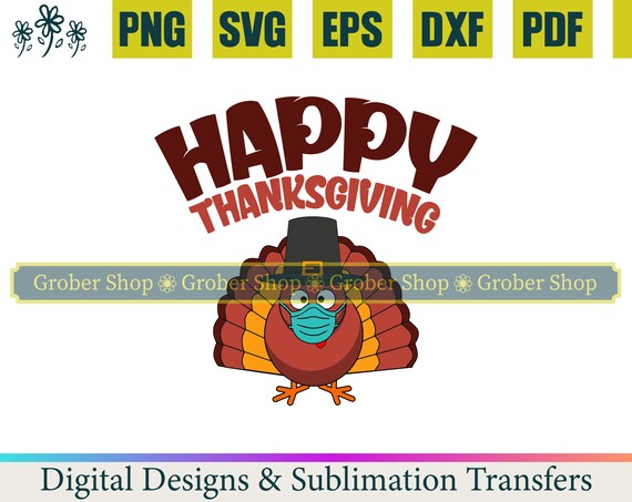 Download Thanksgiving Face Mask Svg Face Mask Svg Be Kind To People So Fontsy PSD Mockup Templates