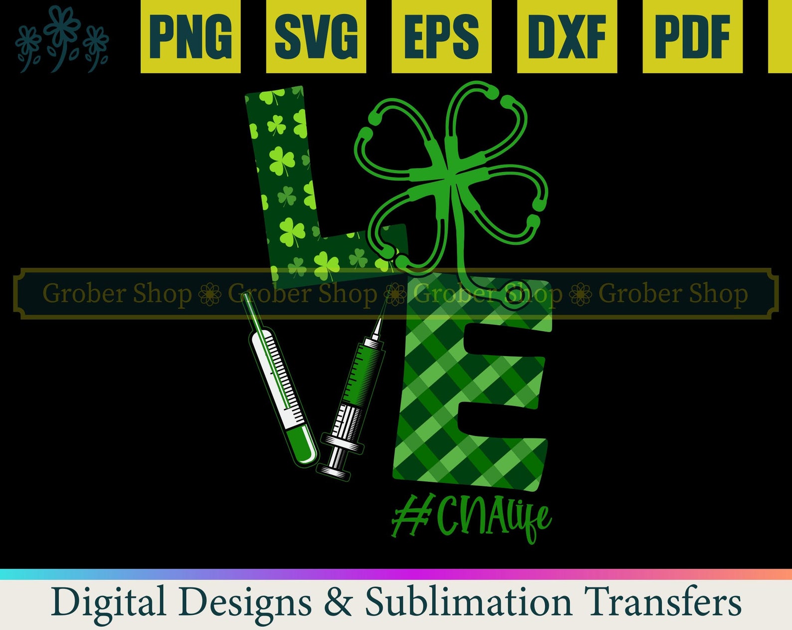 Free Free 50 Love Cna Life Svg SVG PNG EPS DXF File