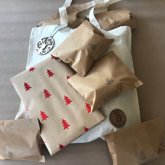 25 Days Hand Dyed Fibre Spinner's Roving Advent Calendar, 240g Wool for Spinning and Felting - Etsy 25 Days Hand Dyed Fibre Spinner's Roving Advent Calendar, 240g Wool for Spinning and Felting - Etsy