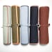 see more listings in the Knife Roll section