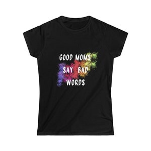 Women&#39;s Softstyle Tee